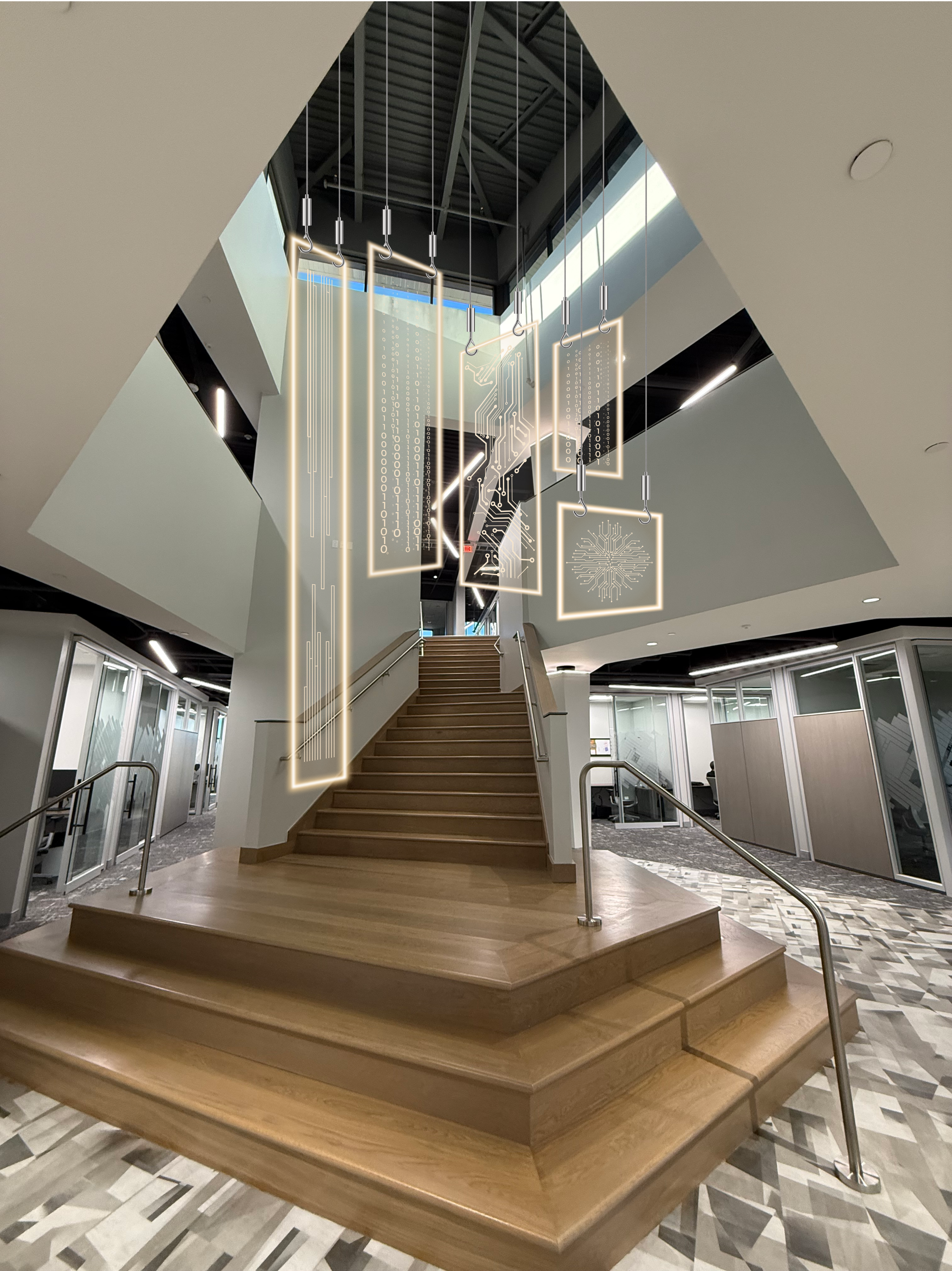 Graphic Design by dadaMEDIA for this project | Design #36643663