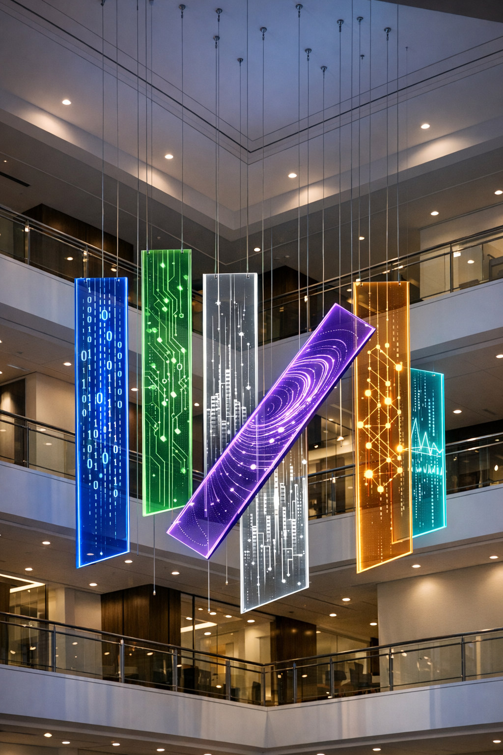 Graphic Design by Adi GFX for this project | Design #36660534