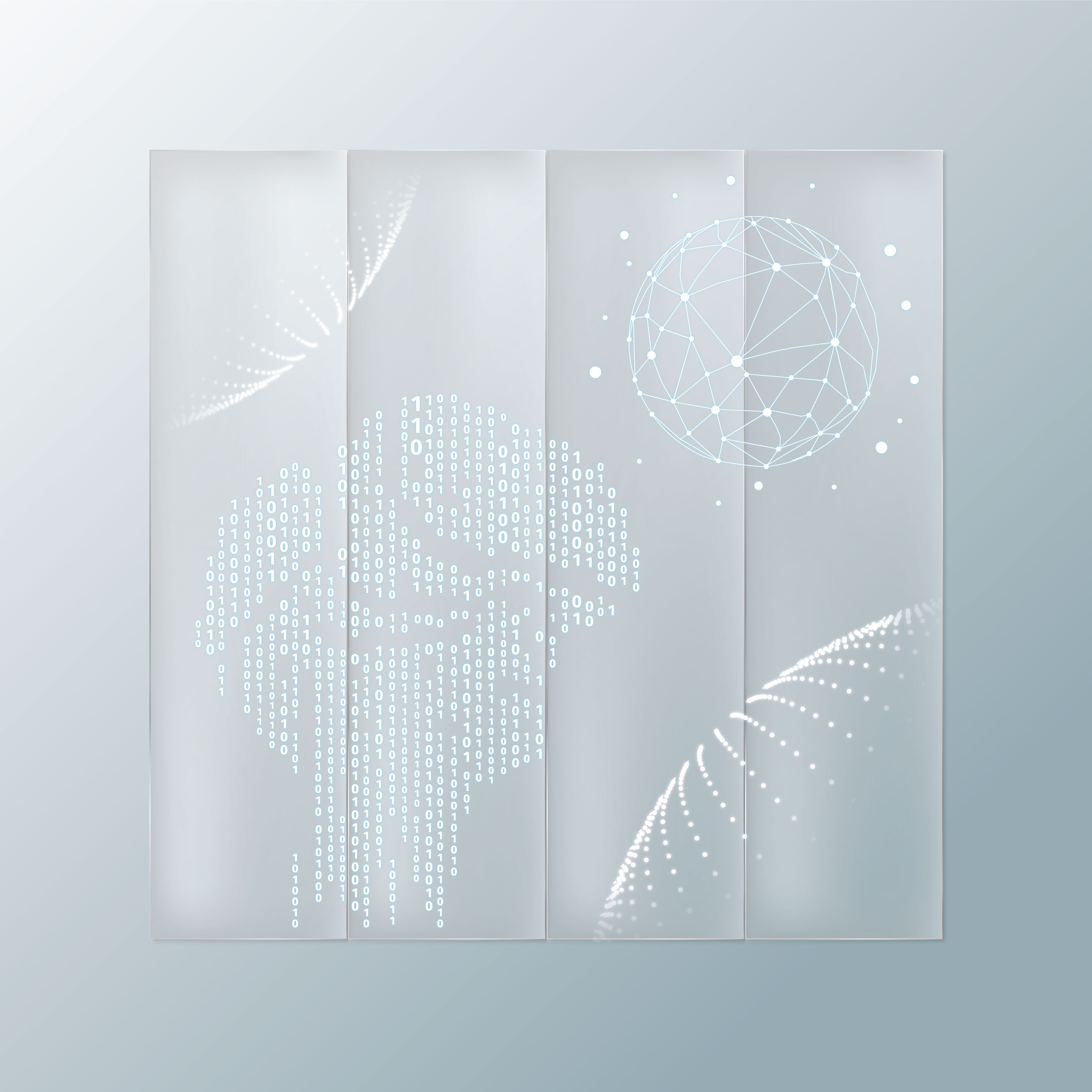 Graphic Design by Designz Zone for this project | Design #36615439