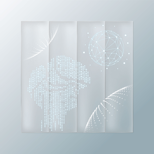 Graphic Design by Designz Zone for this project | Design: #36615439