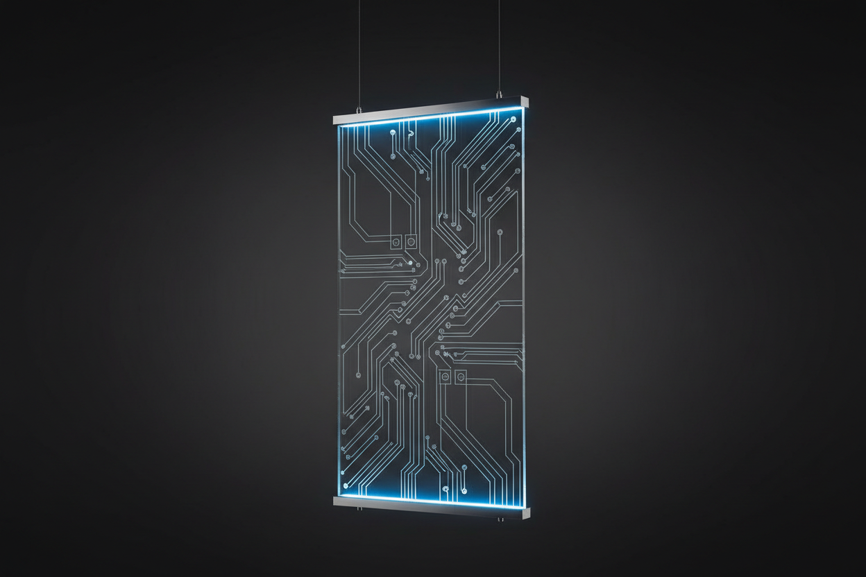 Graphic Design by sumdes for this project | Design #36660323