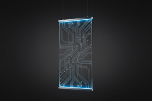 Graphic Design by sumdes for this project | Design: #36660323