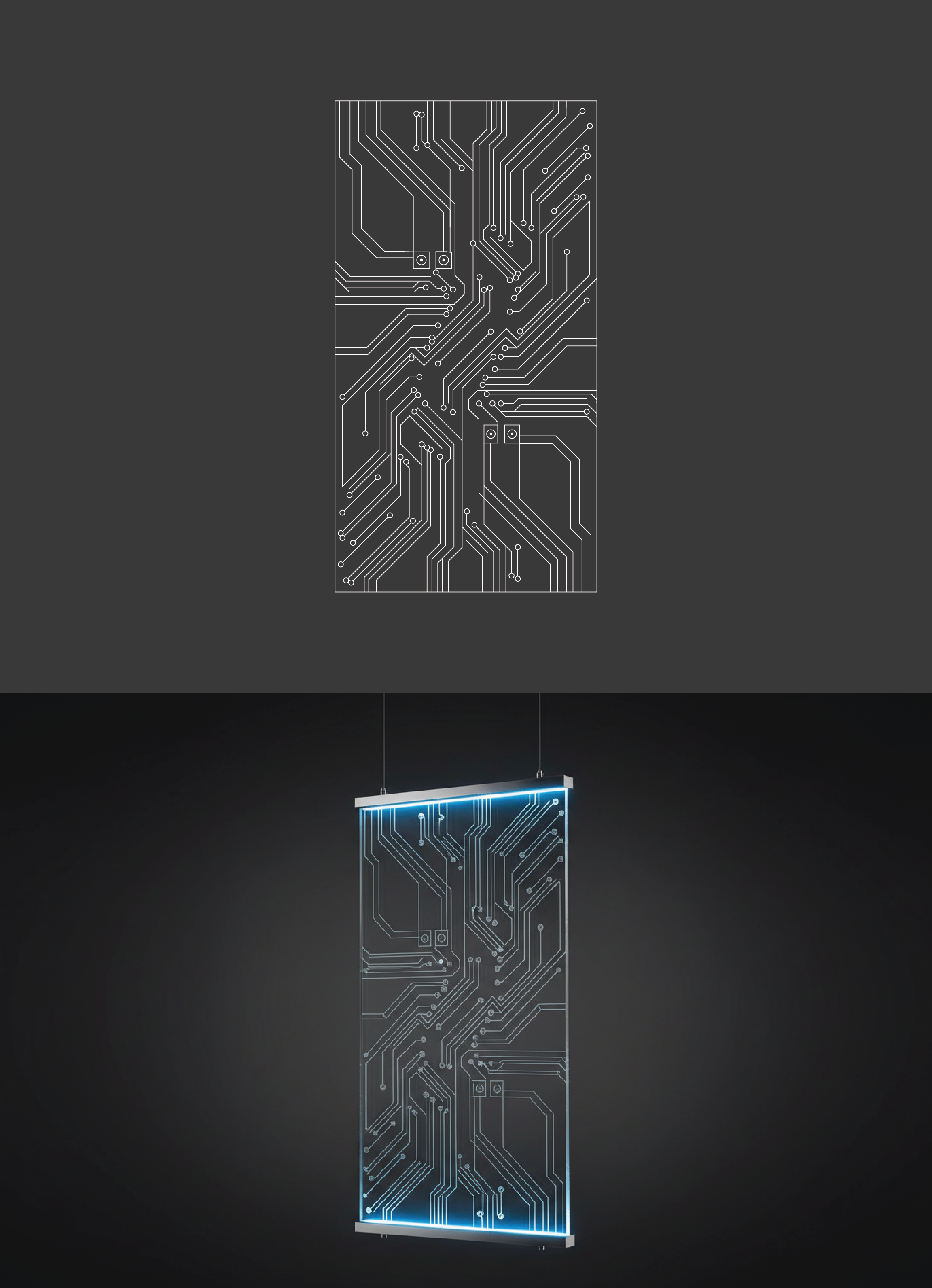 Graphic Design by sumdes for this project | Design #36660509