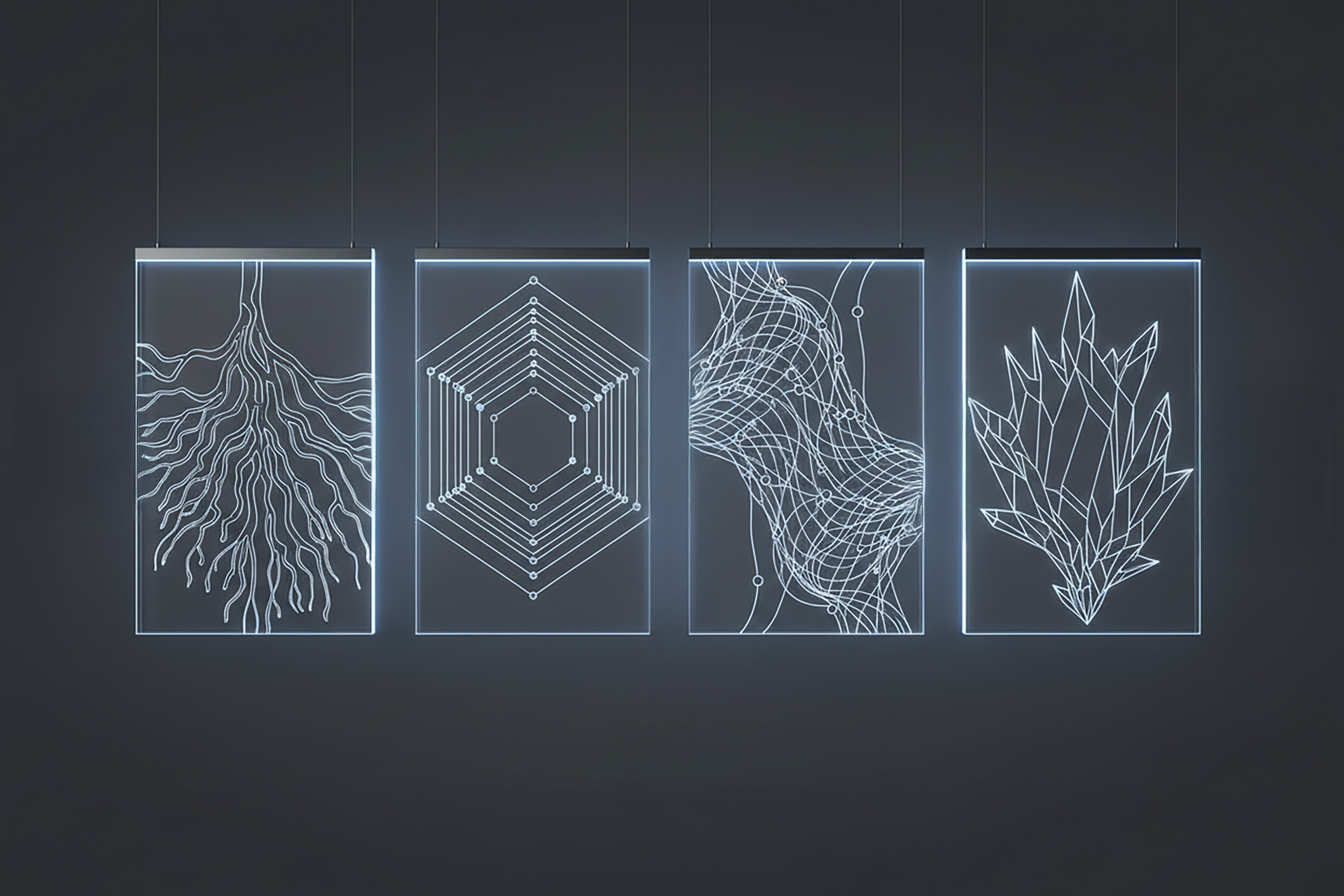 Graphic Design by sumdes for this project | Design #36660580