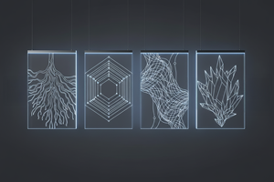 Graphic Design by sumdes for this project | Design: #36660580