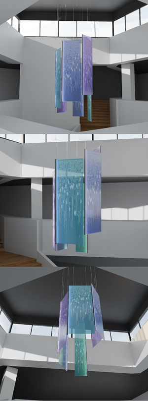 Graphic Design by Alike for this project | Design: #36638867