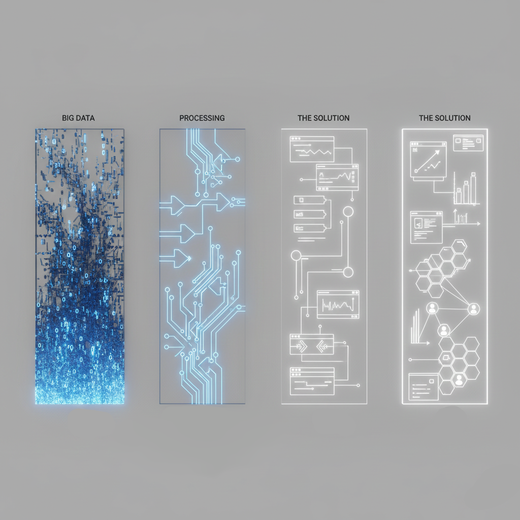 Graphic Design by designs by Dylan for this project | Design #36658864