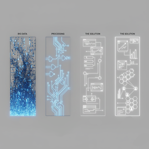 Graphic Design by designs by Dylan for this project | Design: #36658864