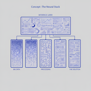 Graphic Design by designs by Dylan for this project | Design: #36659882