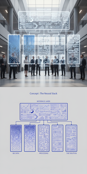 Graphic Design by designs by Dylan for this project | Design: #36659936