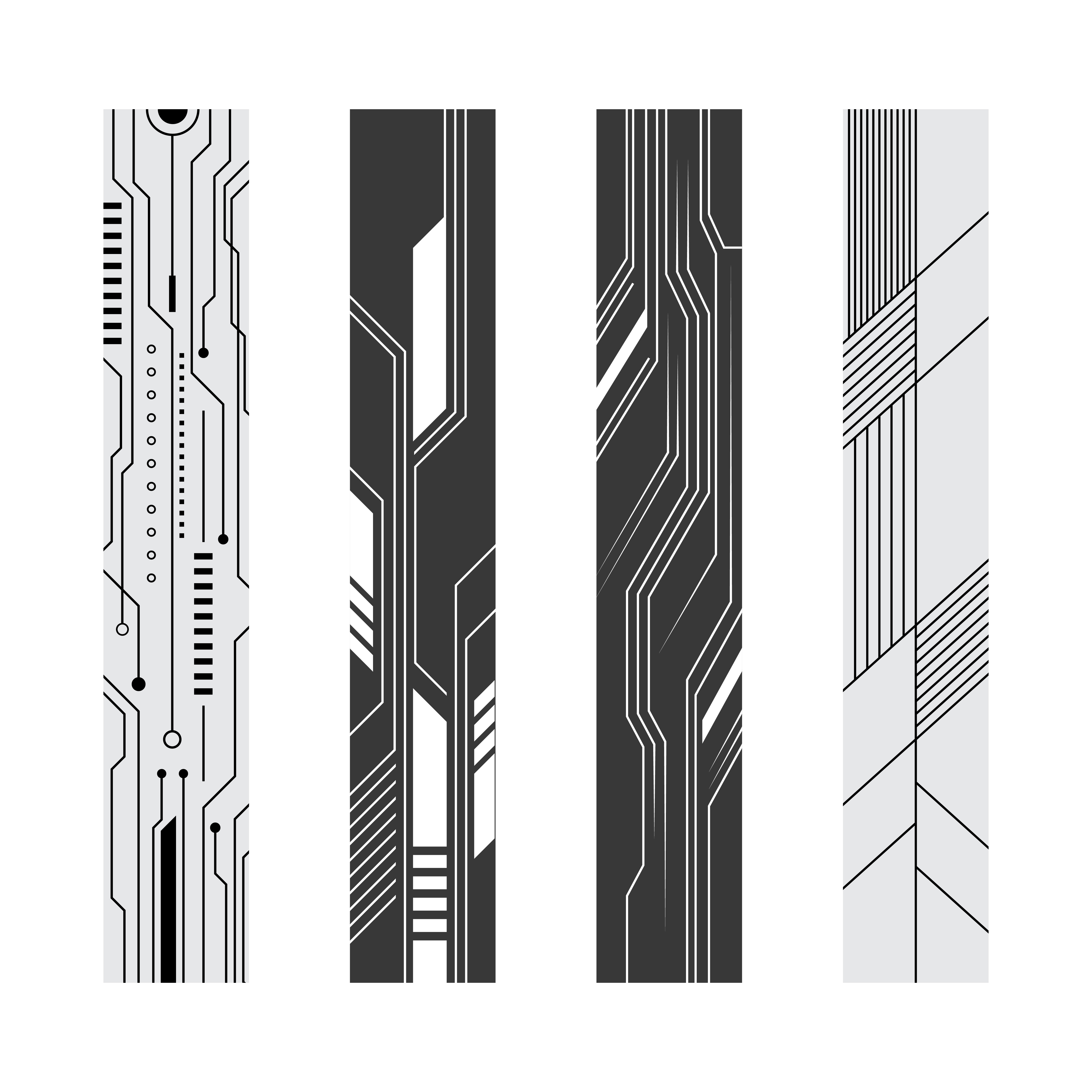 Graphic Design by iank for this project | Design #36646829