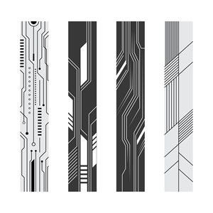 Graphic Design by iank for this project | Design: #36646829