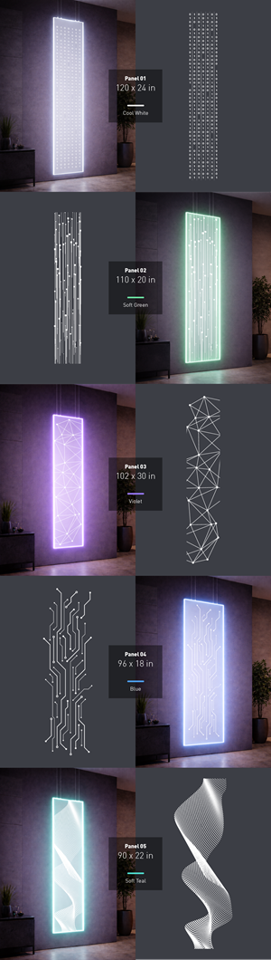 Graphic Design by Designed by MS for this project | Design: #36621058