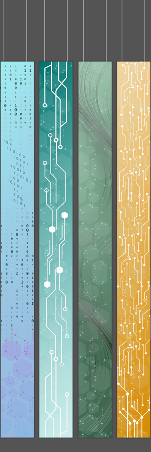 Graphic Design by Custom A for this project | Design: #36610672