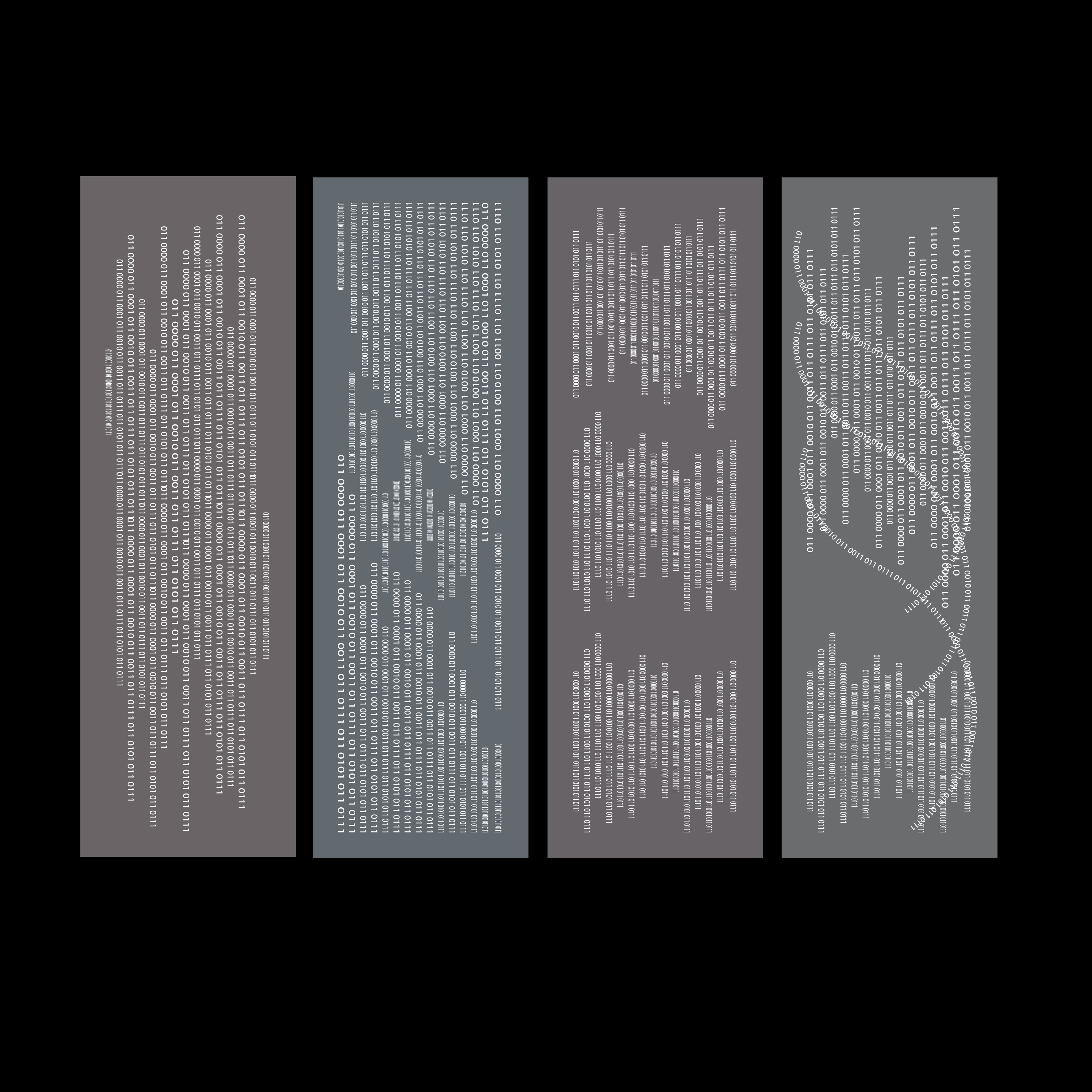 Graphic Design by bethmage janaka for this project | Design #36620401