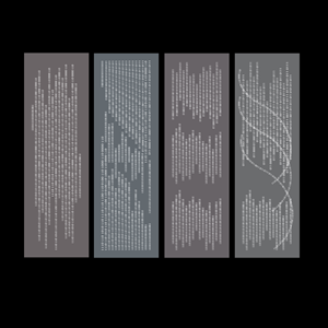 Graphic Design by bethmage janaka