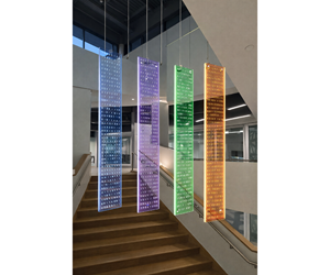 Graphic Design by Nurica for this project | Design: #36662160