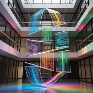 Graphic Design by Beecomdesign