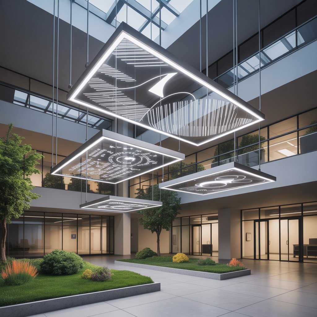 Graphic Design by Beecomdesign for this project | Design #36614463