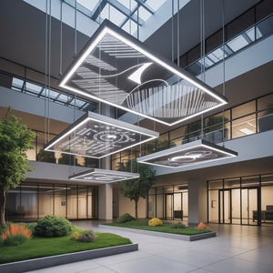 Graphic Design by Beecomdesign for this project | Design: #36614463