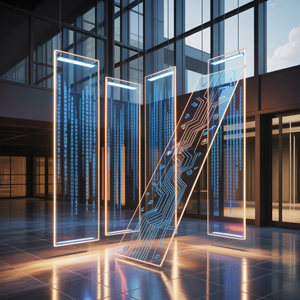 Graphic Design by Beecomdesign for this project | Design: #36614464