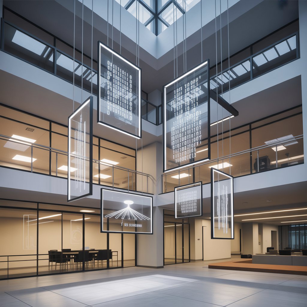 Graphic Design by Beecomdesign for this project | Design #36614465