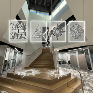 Graphic Design by Beecomdesign for this project | Design: #36638546