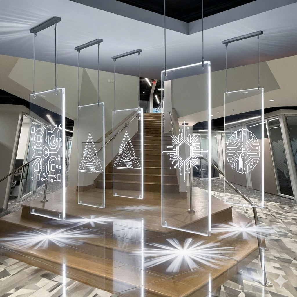 Graphic Design by Beecomdesign for this project | Design #36638547