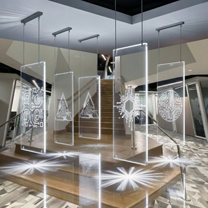 Graphic Design by Beecomdesign for this project | Design: #36638547