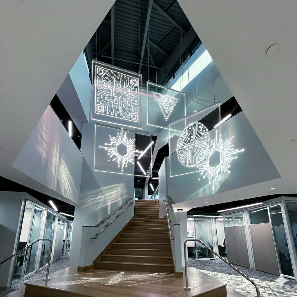 Graphic Design by Beecomdesign for this project | Design #36638548