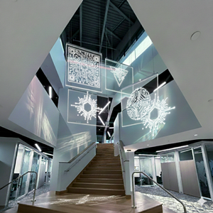 Graphic Design by Beecomdesign for this project | Design: #36638548