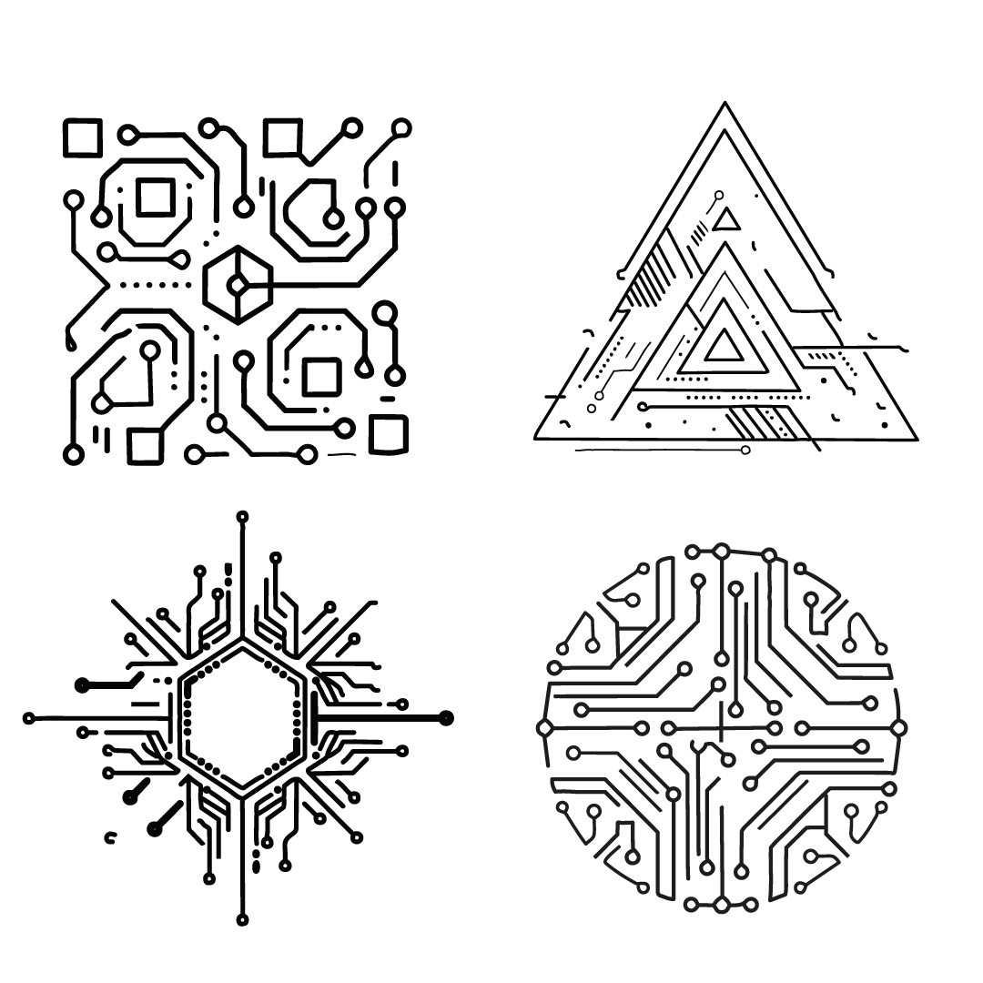 Graphic Design by Beecomdesign for this project | Design #36638549