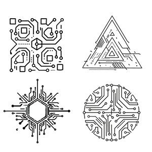 Graphic Design by Beecomdesign for this project | Design: #36638549