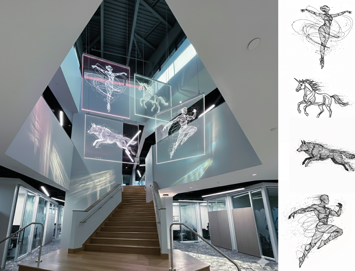 Graphic Design by Beecomdesign for this project | Design #36638605