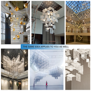 Graphic Design by Inkora Studio for this project | Design: #36613427