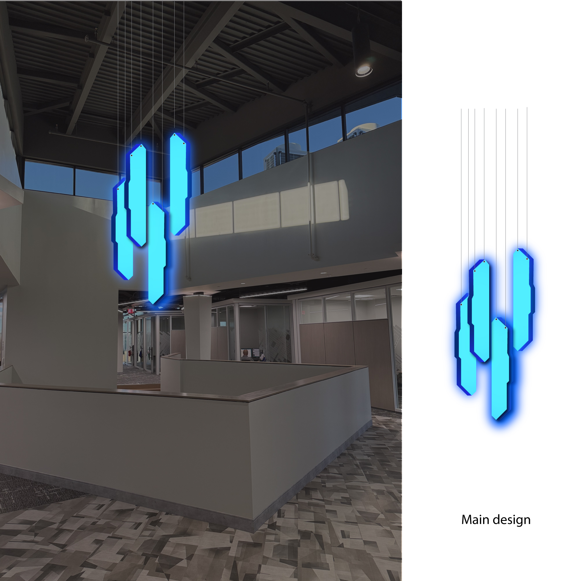 Graphic Design by Inkora Studio for this project | Design #36629378