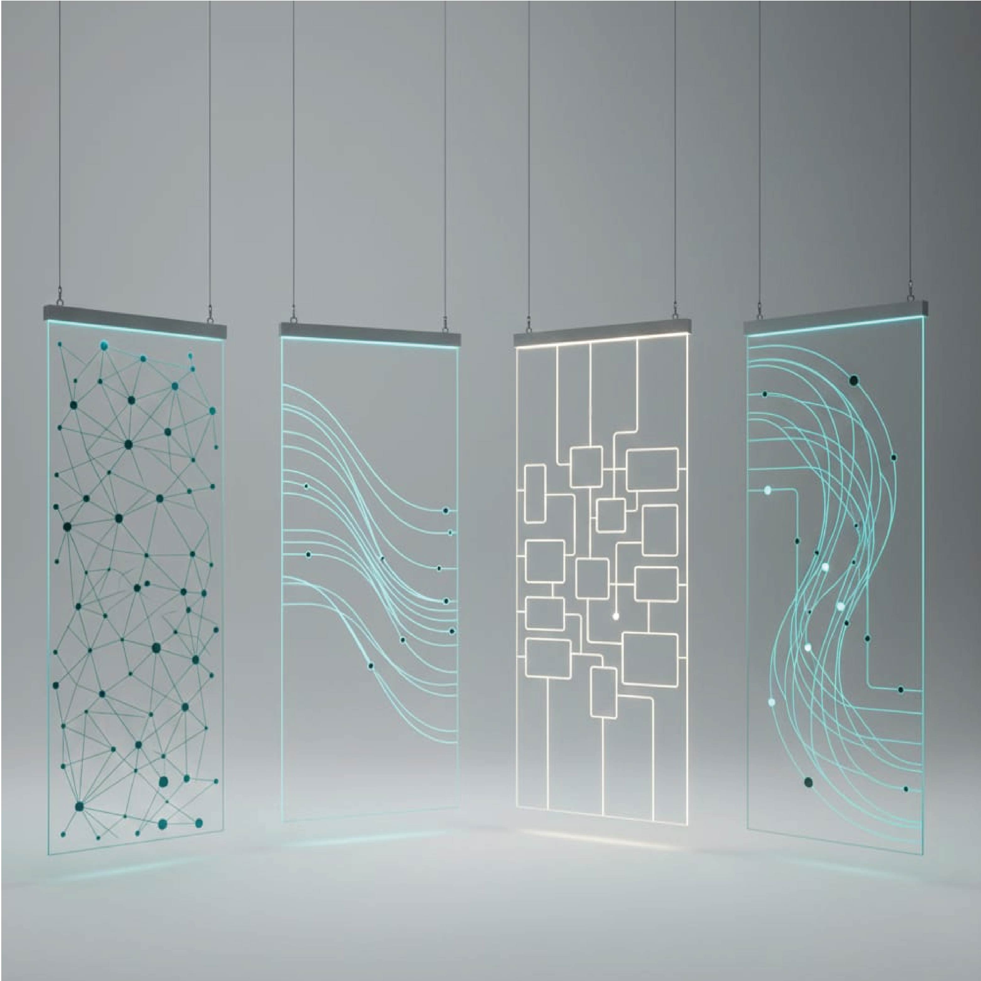 Graphic Design by Akash 256 for this project | Design #36629171