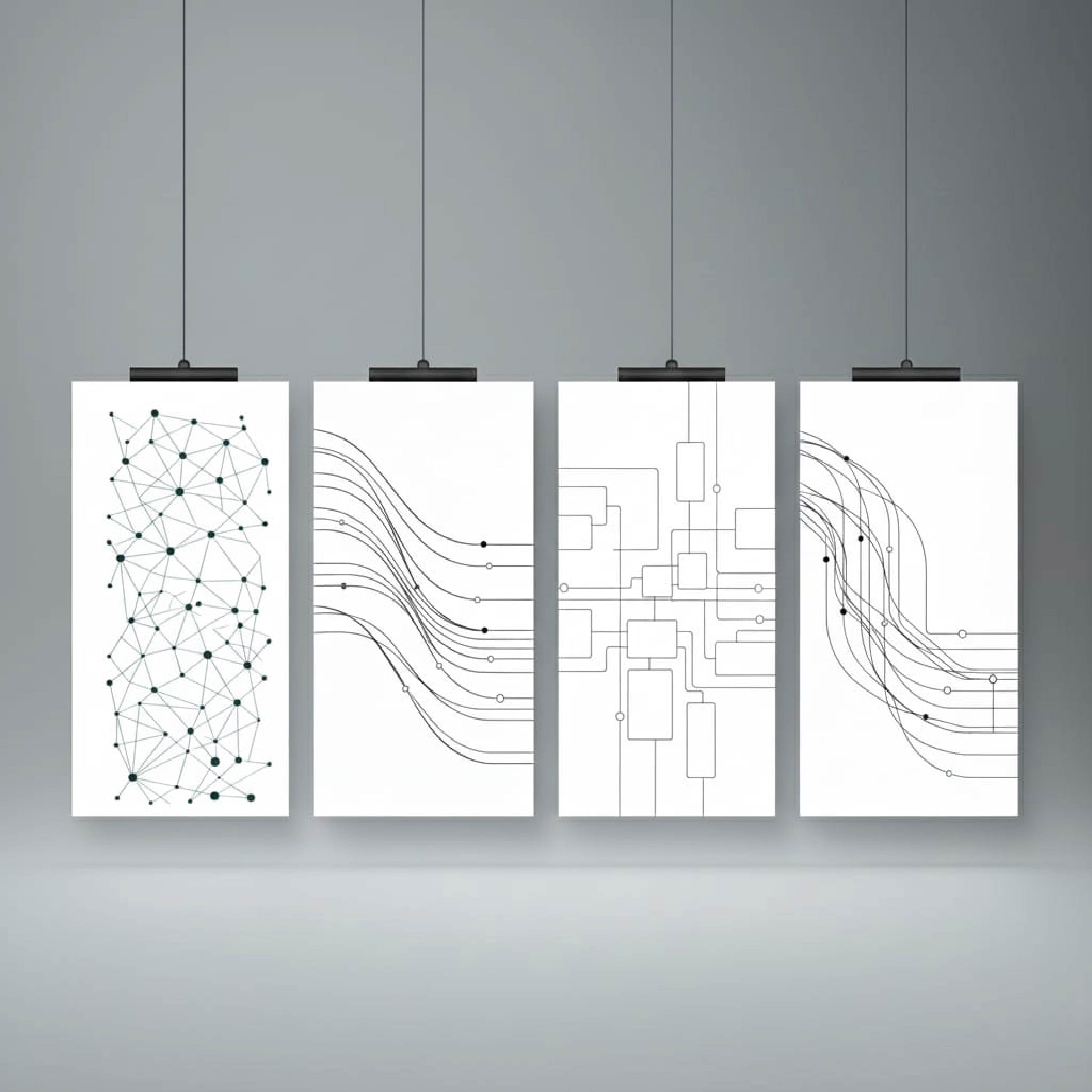 Graphic Design by Akash 256 for this project | Design #36629172