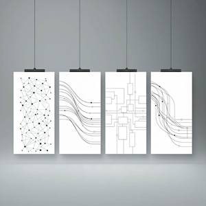 Graphic Design by Akash 256 for this project | Design: #36629172