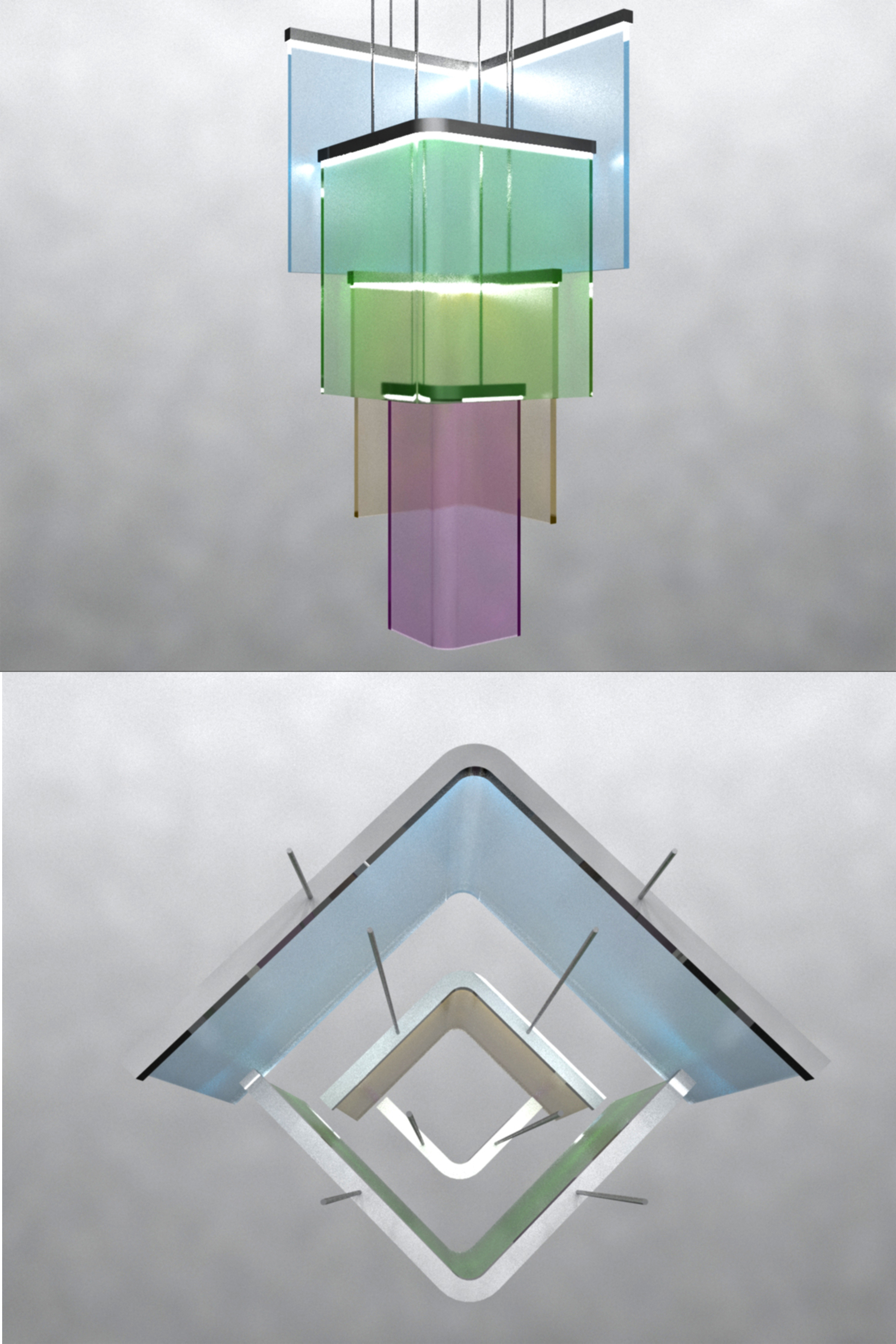 Graphic Design by kamesama for this project | Design: #36618194