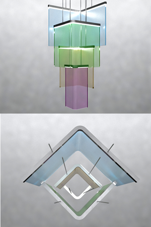 Graphic Design by kamesama for this project | Design #36618194