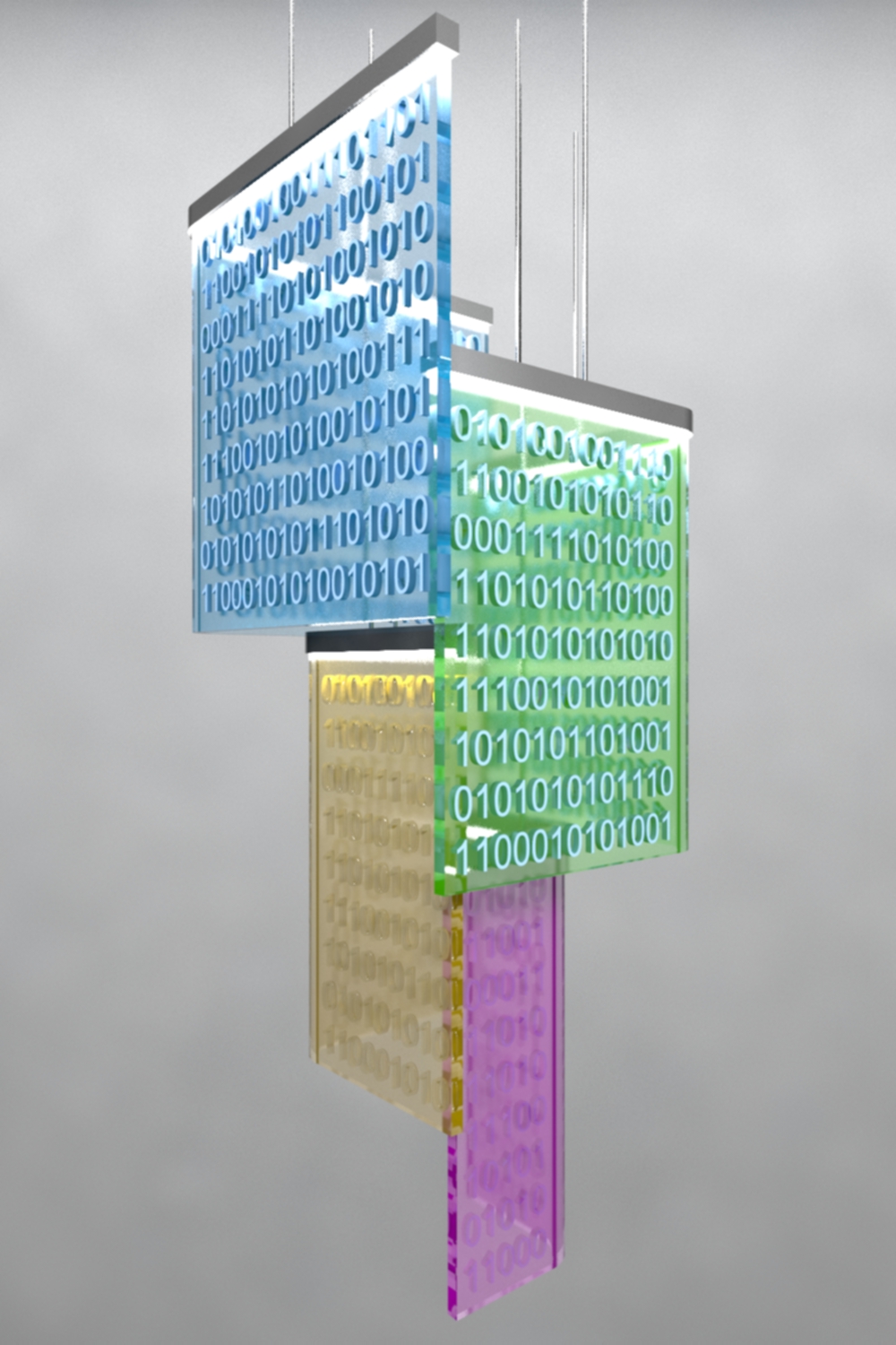 Graphic Design by kamesama for this project | Design #36627326