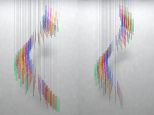 Graphic Design by kamesama for this project | Design: #36661748