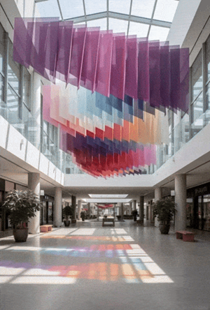 Graphic Design by Silverfox Studio for this project | Design: #36632385