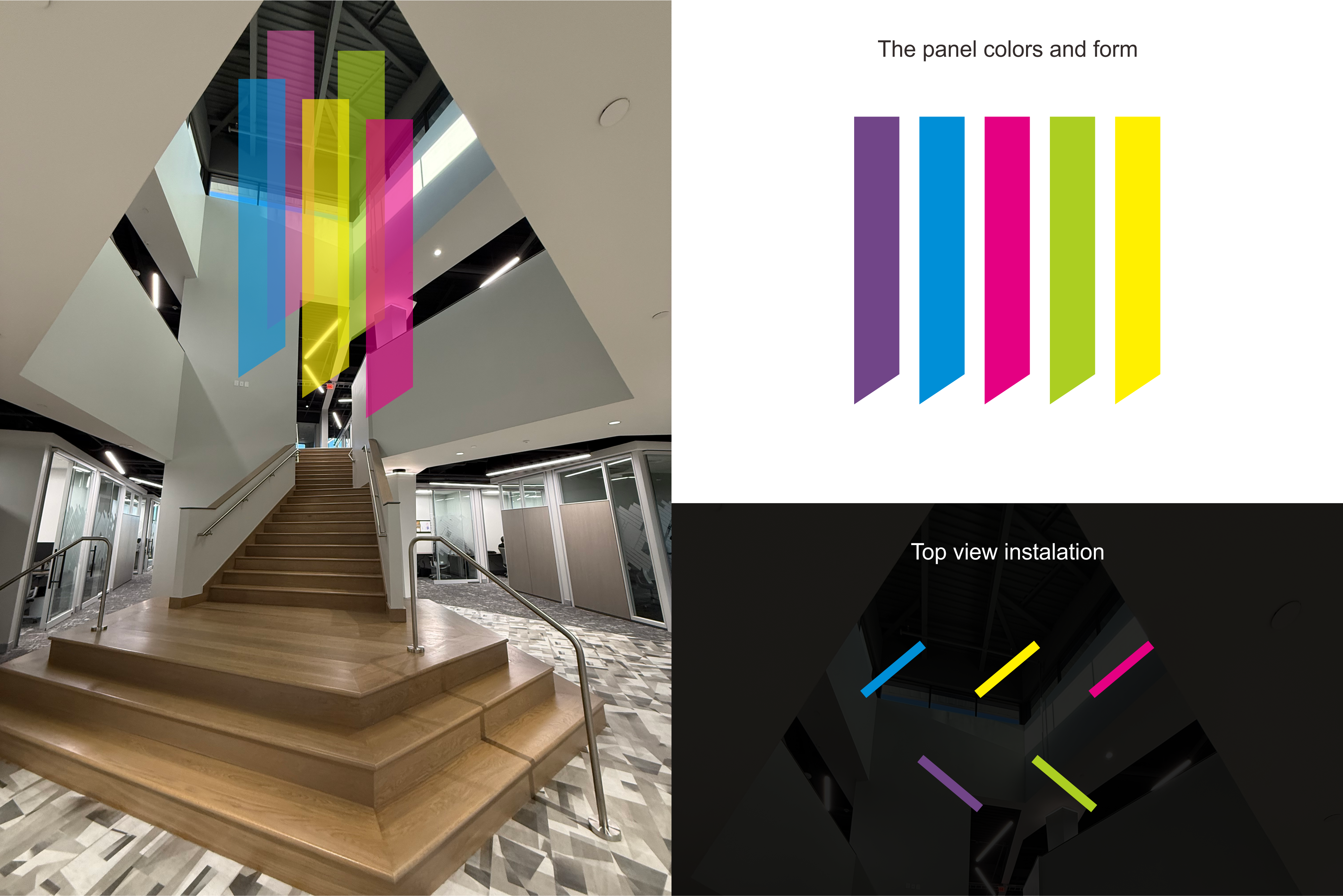 Graphic Design by Silverfox Studio for this project | Design #36659017