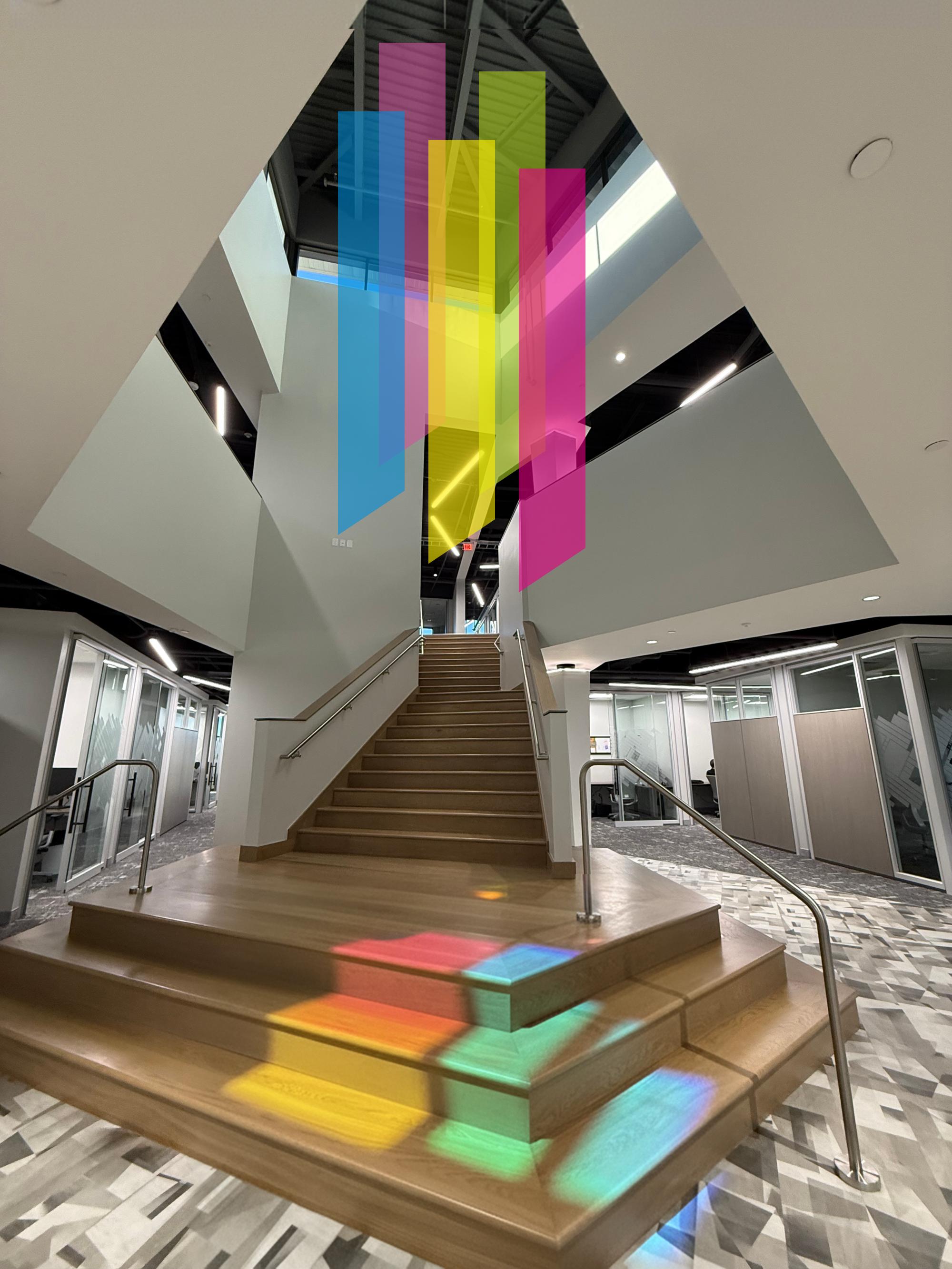 Graphic Design by Silverfox Studio for this project | Design #36660178