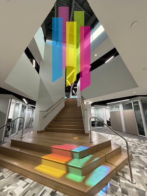 Graphic Design by Silverfox Studio for this project | Design: #36660178