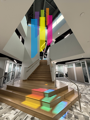 Graphic Design by Silverfox Studio for this project | Design: #36660181