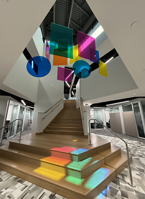 Graphic Design by Silverfox Studio for this project | Design: #36660190