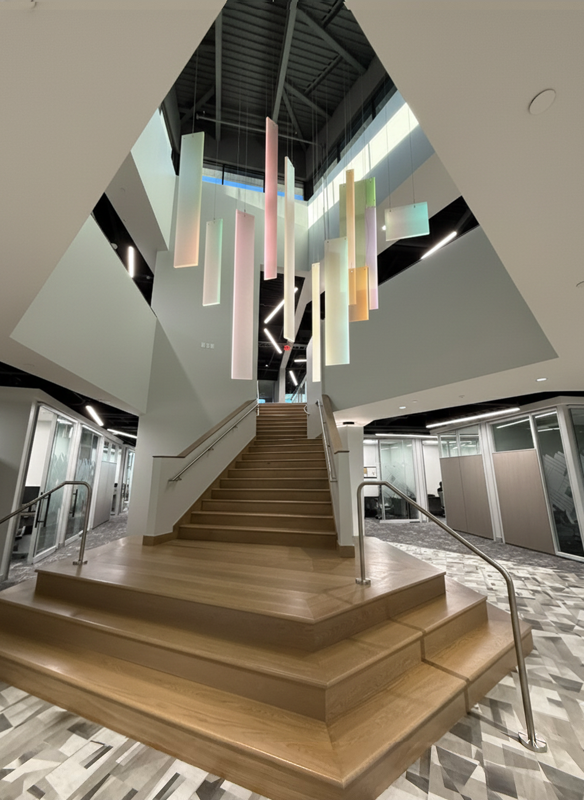 Graphic Design by Silverfox Studio for this project | Design #36660191